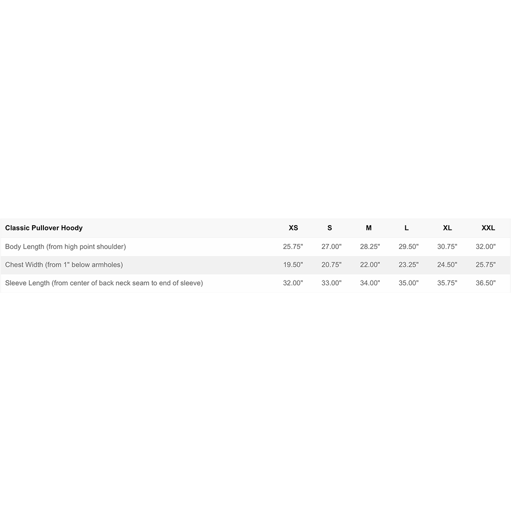 Collective Colors Oatmeal HOODIE