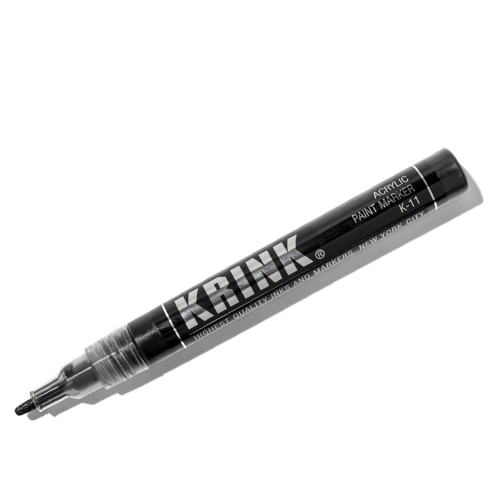 Krink K-11 Acrylic Paint Marker