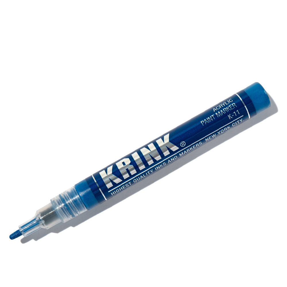 Krink K-11 Acrylic Paint Marker