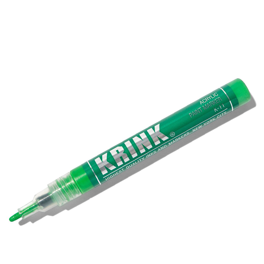 Krink K-11 Acrylic Paint Marker