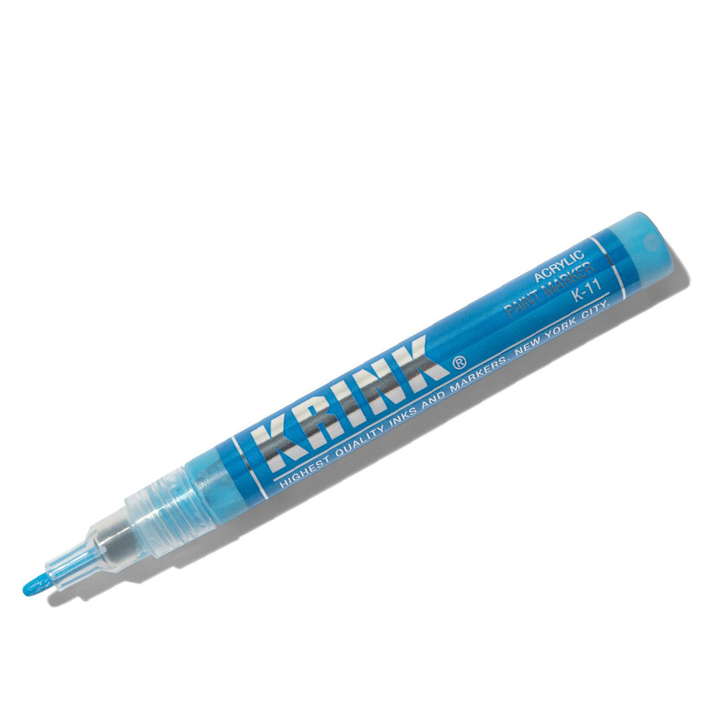 Krink K-11 Acrylic Paint Marker