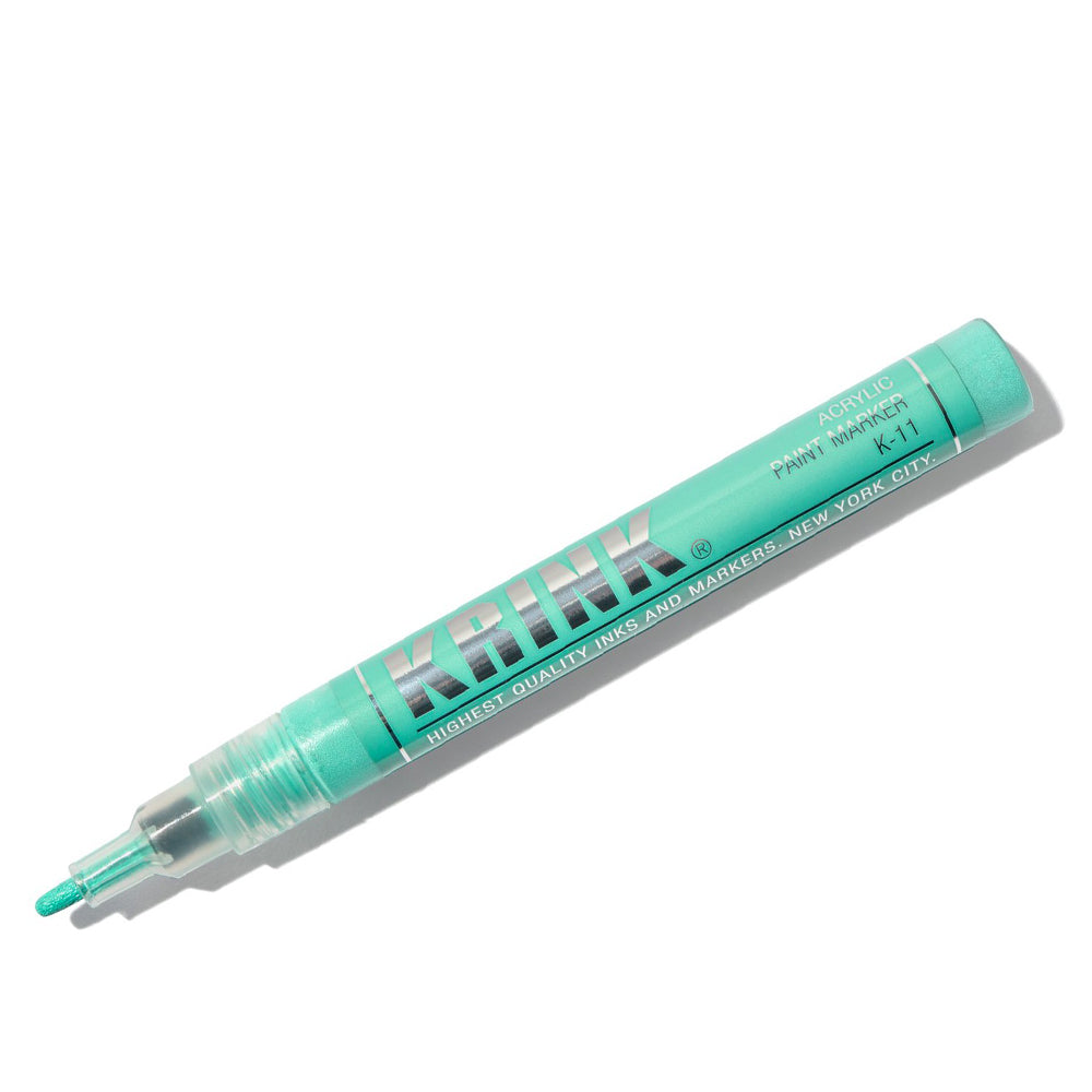 Krink K-11 Acrylic Paint Marker