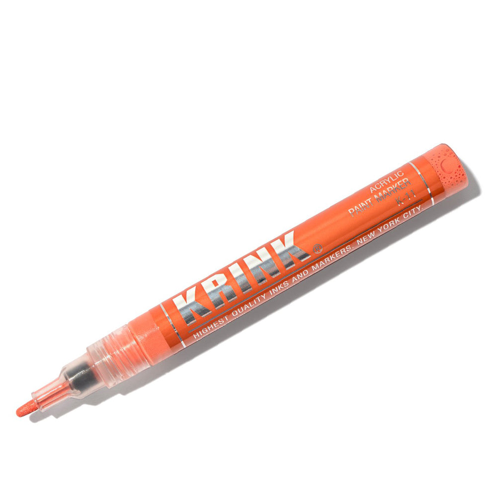 Krink K-11 Acrylic Paint Marker