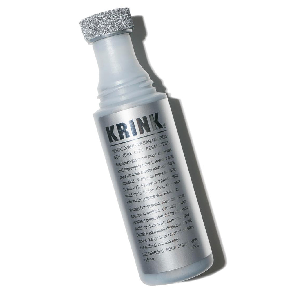 Krink 4oz Mop
