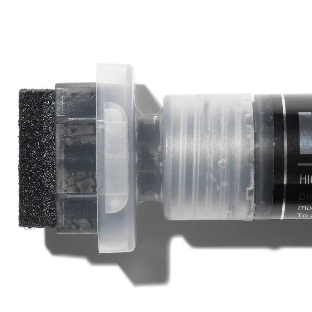 Krink K-56 Acrylic Paint Marker