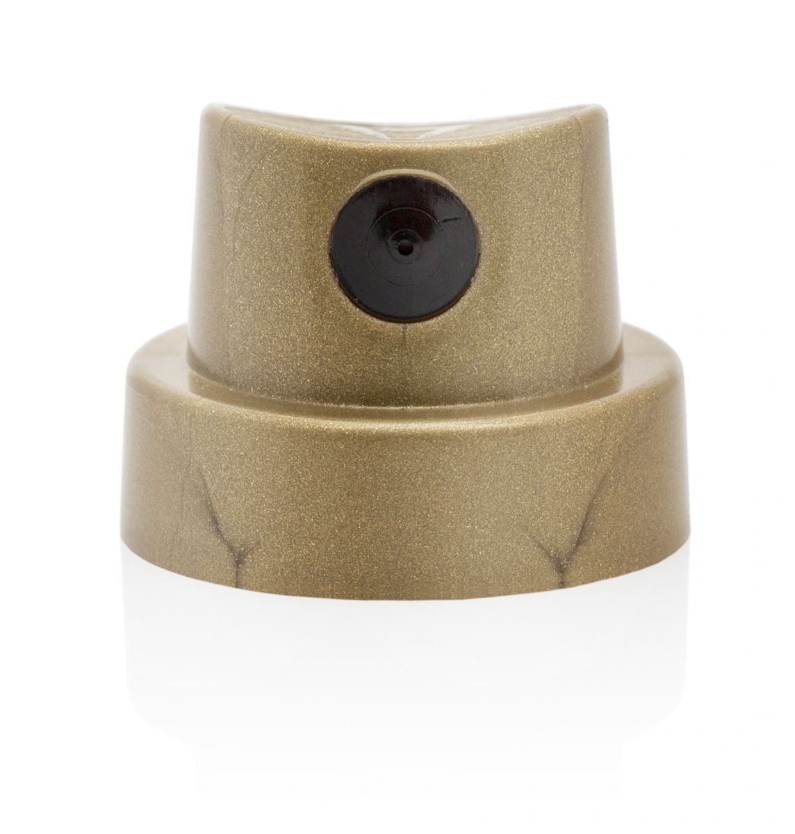 Montana Gold Fat Cap