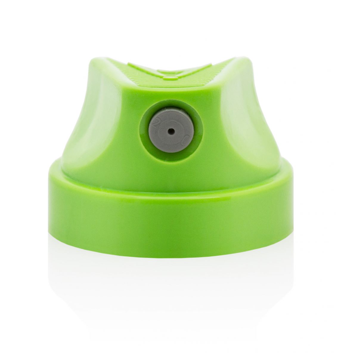 Montana Caps Level 1-6