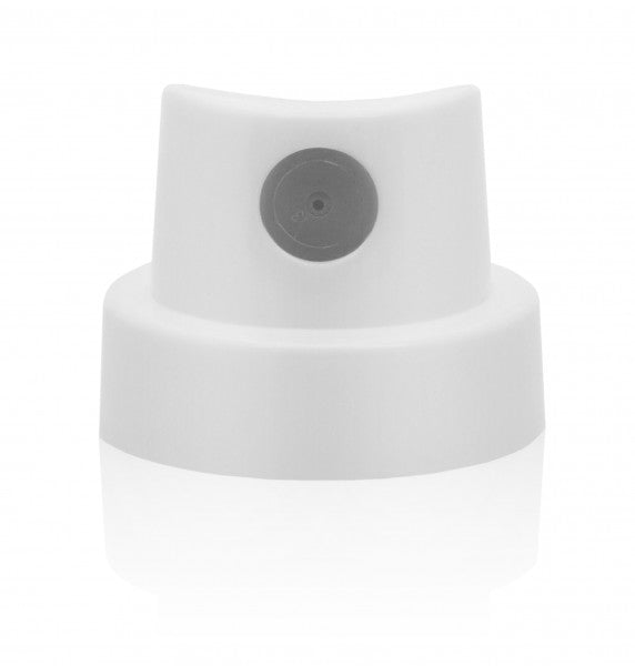 Montana Skinny Maclaim Cap