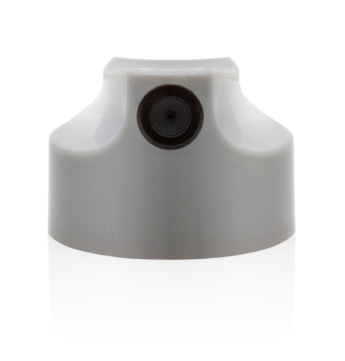 Montana German Outline Cap