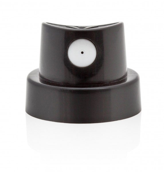 Montana Standard White/Black Or Orange/Black Cap