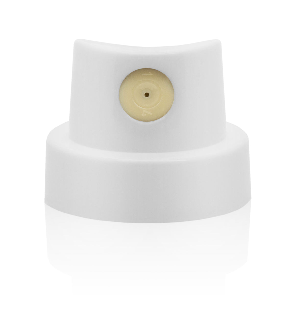 Montana Beige Skinny Cap