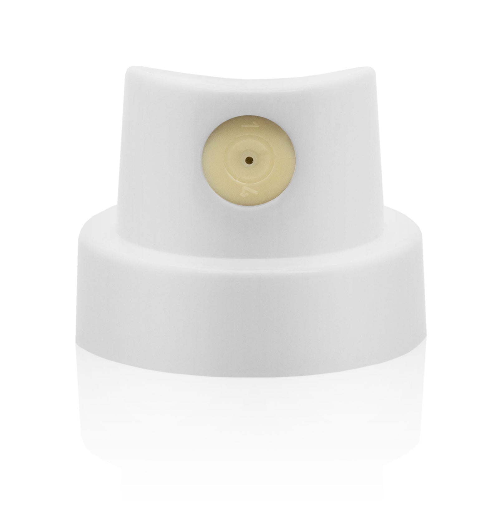 Montana Beige Skinny Cap