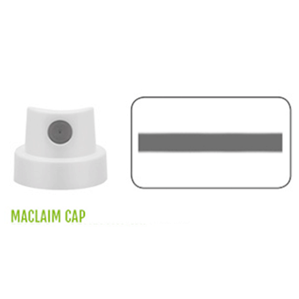 Montana Skinny Maclaim Cap
