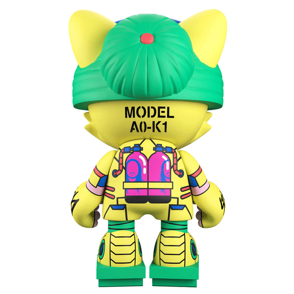 Neon-Future-Janky-Steve-Aoki-