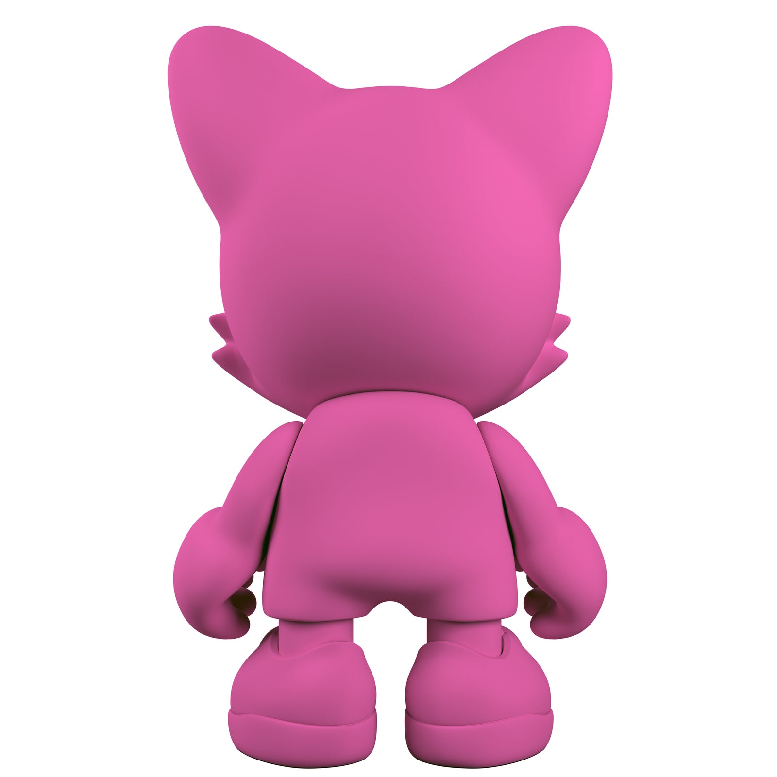 15'' Superplastic Toronto Collective TorontoCollective