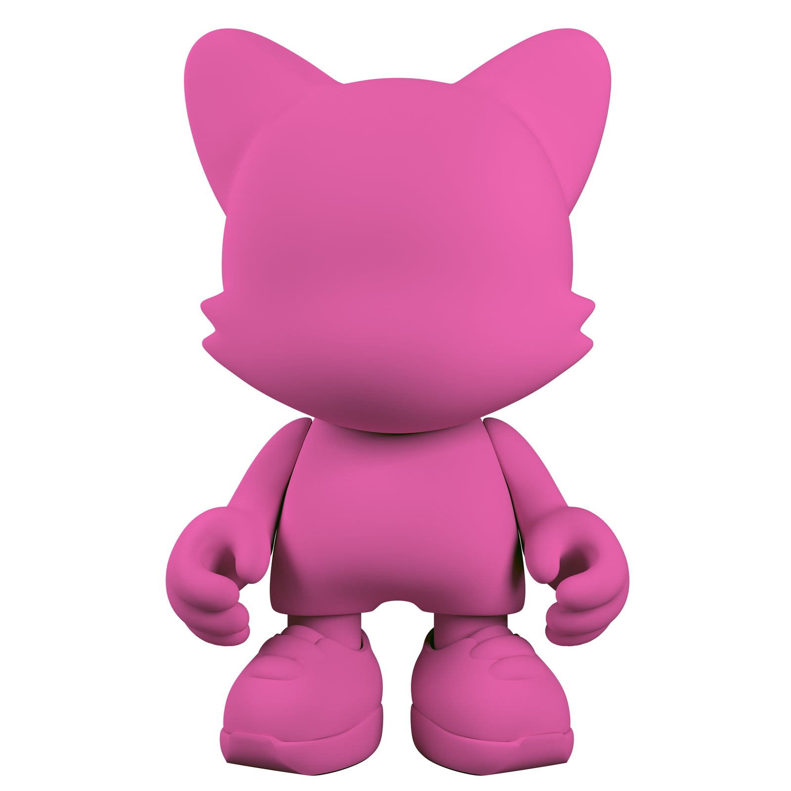 15'' Superplastic Toronto Collective TorontoCollective