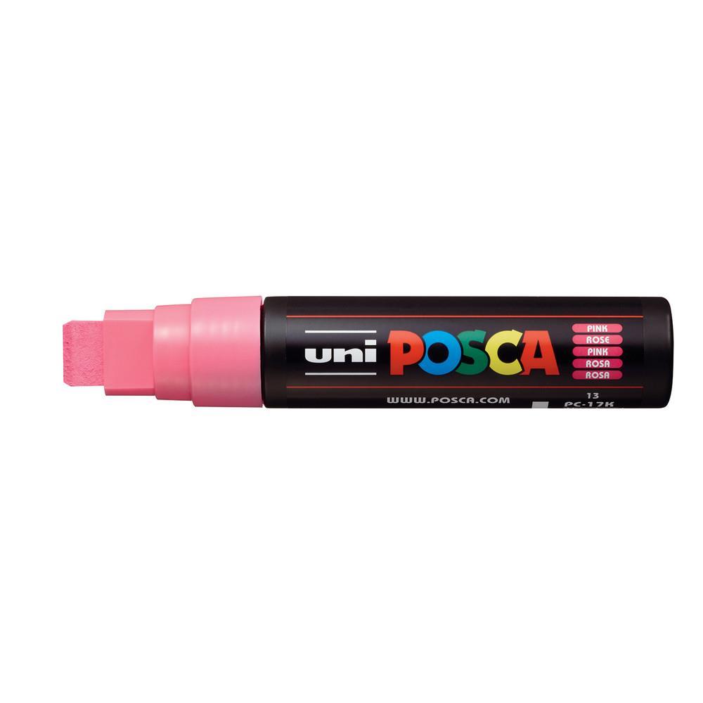 Posca Extra Broad PC-17K