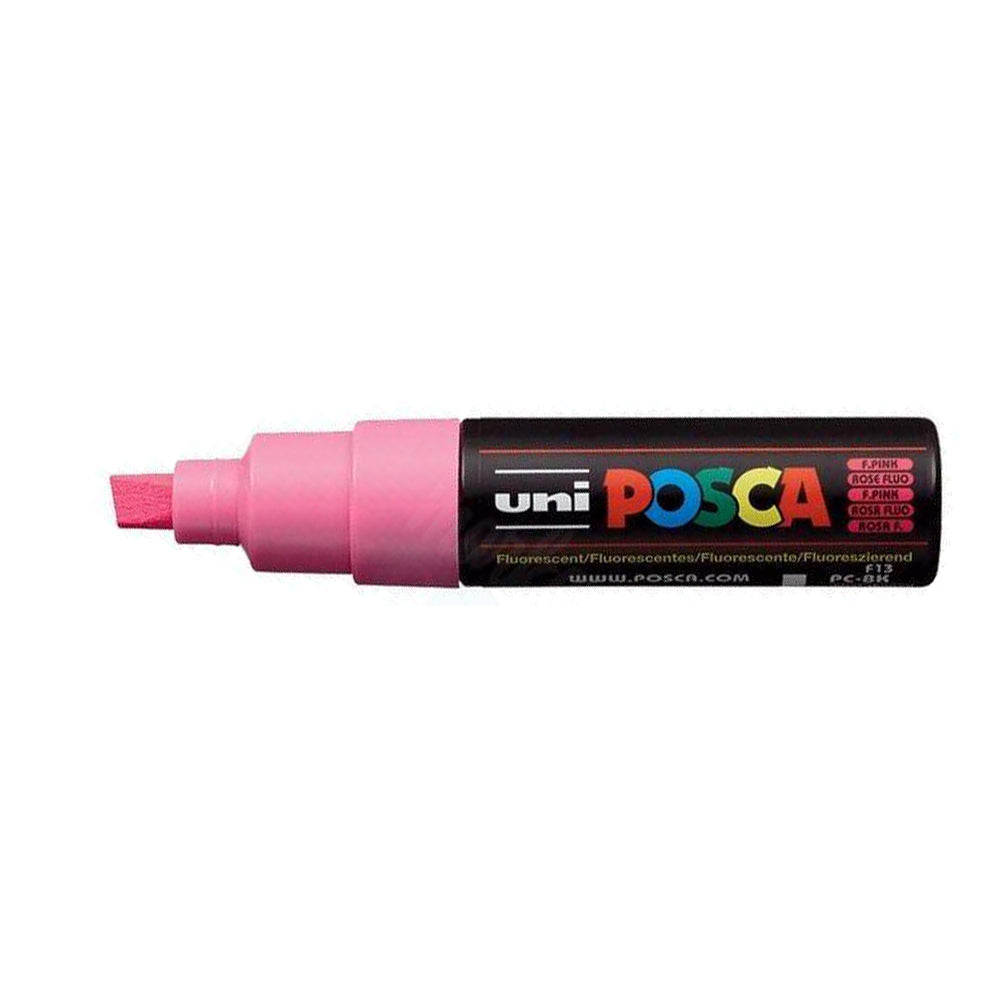 Posca Broad PC-8K