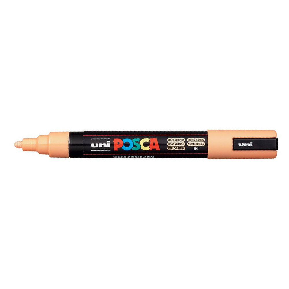 Posca Medium PC - 5M