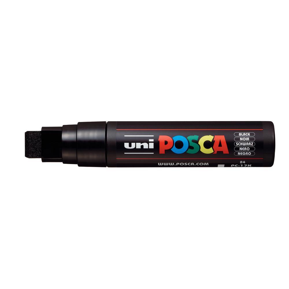 Posca Extra Broad PC-17K