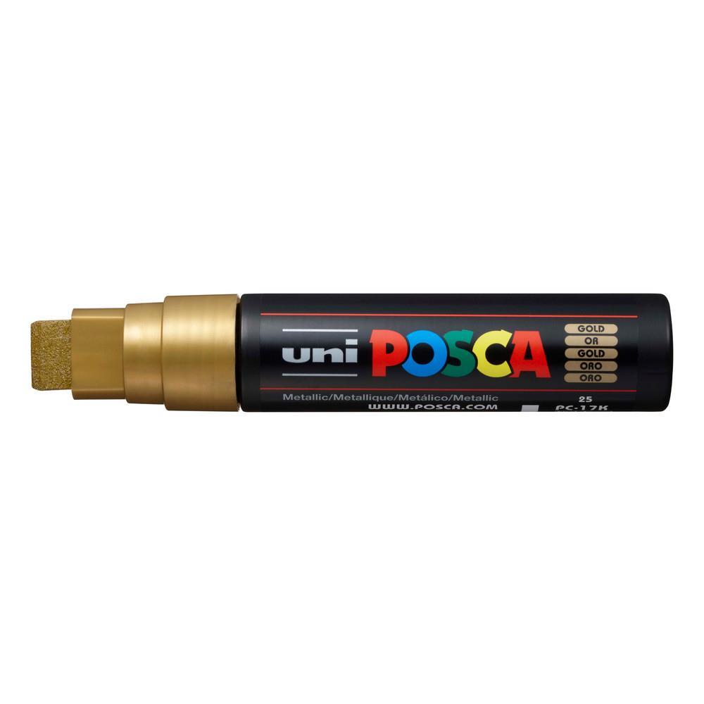 Posca Extra Broad PC-17K