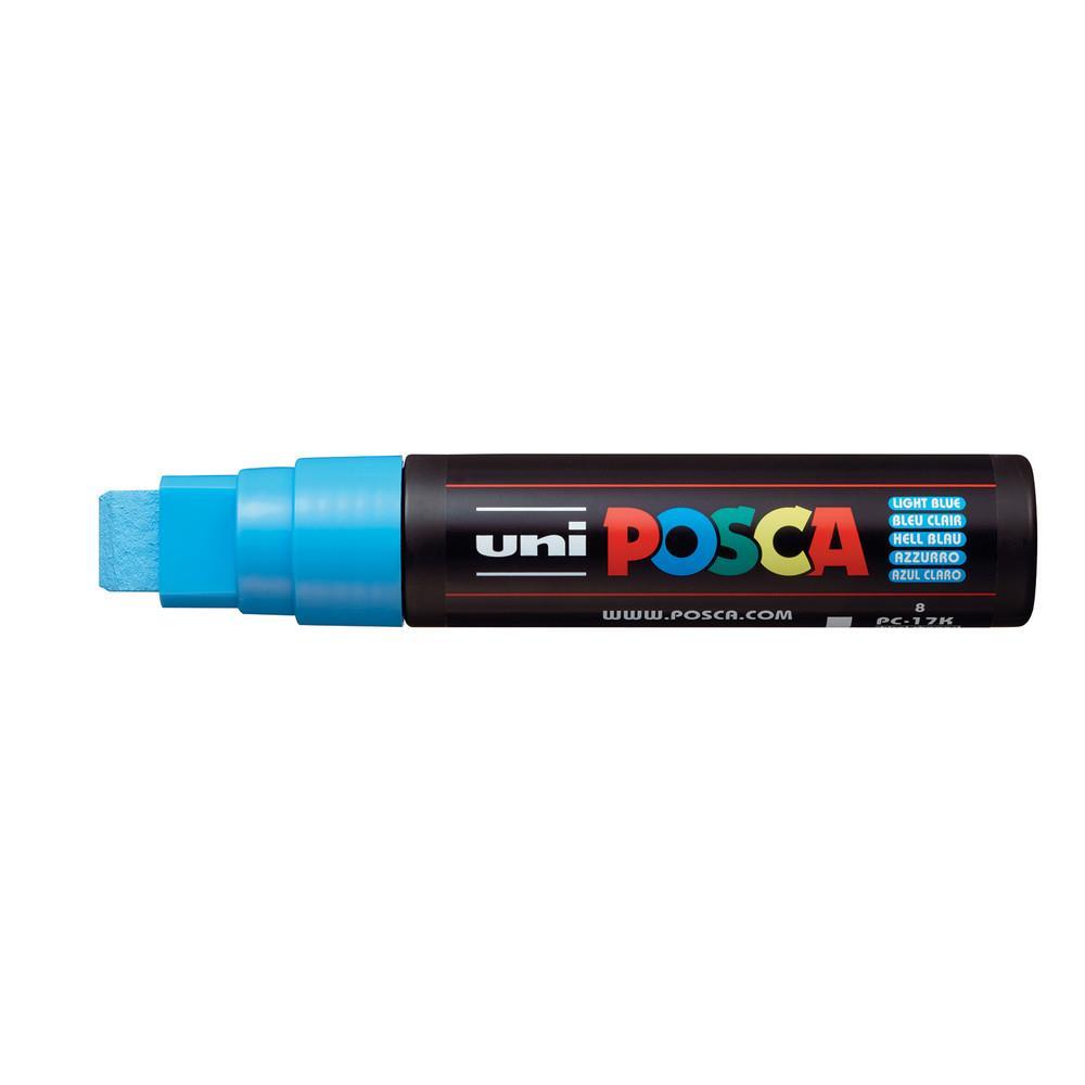 Posca Extra Broad PC-17K