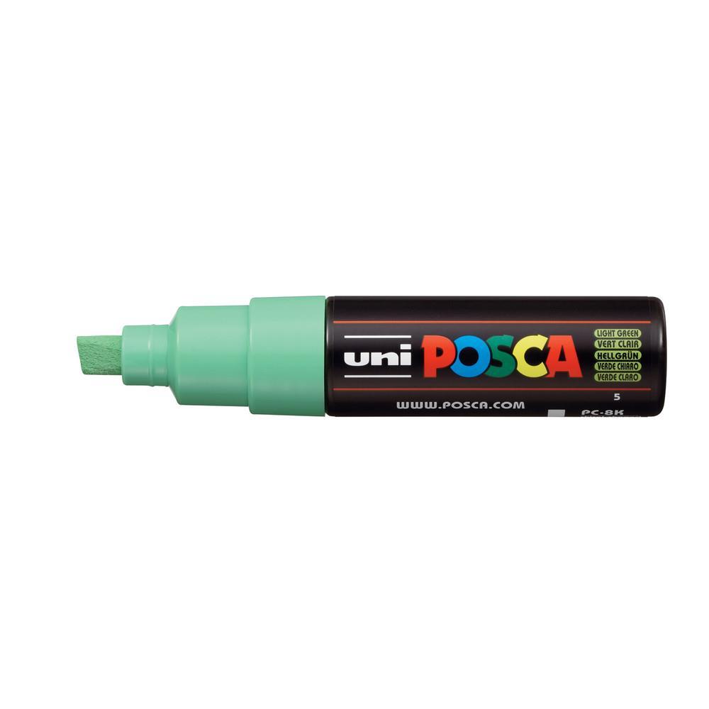 Posca Broad PC-8K