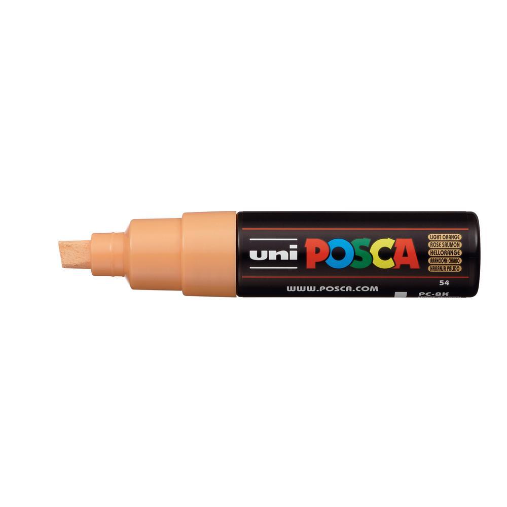 Posca Broad PC-8K