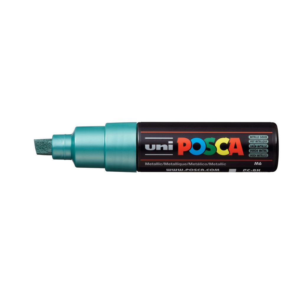 Posca Broad PC-8K