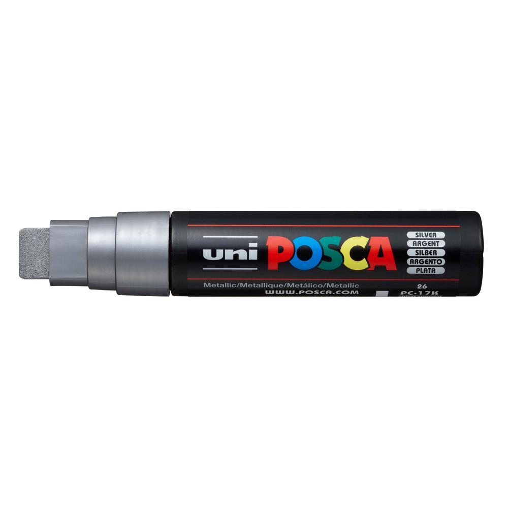 Posca Extra Broad PC-17K