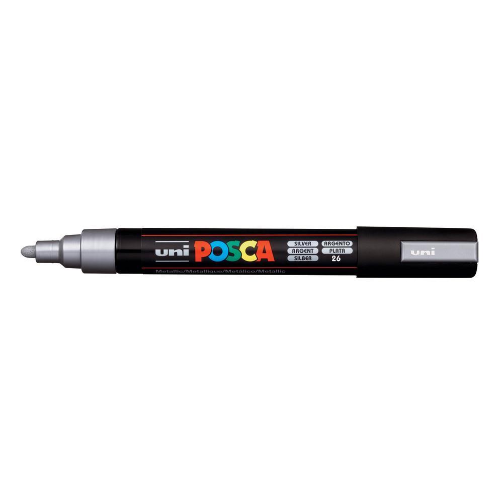Posca Medium PC - 5M