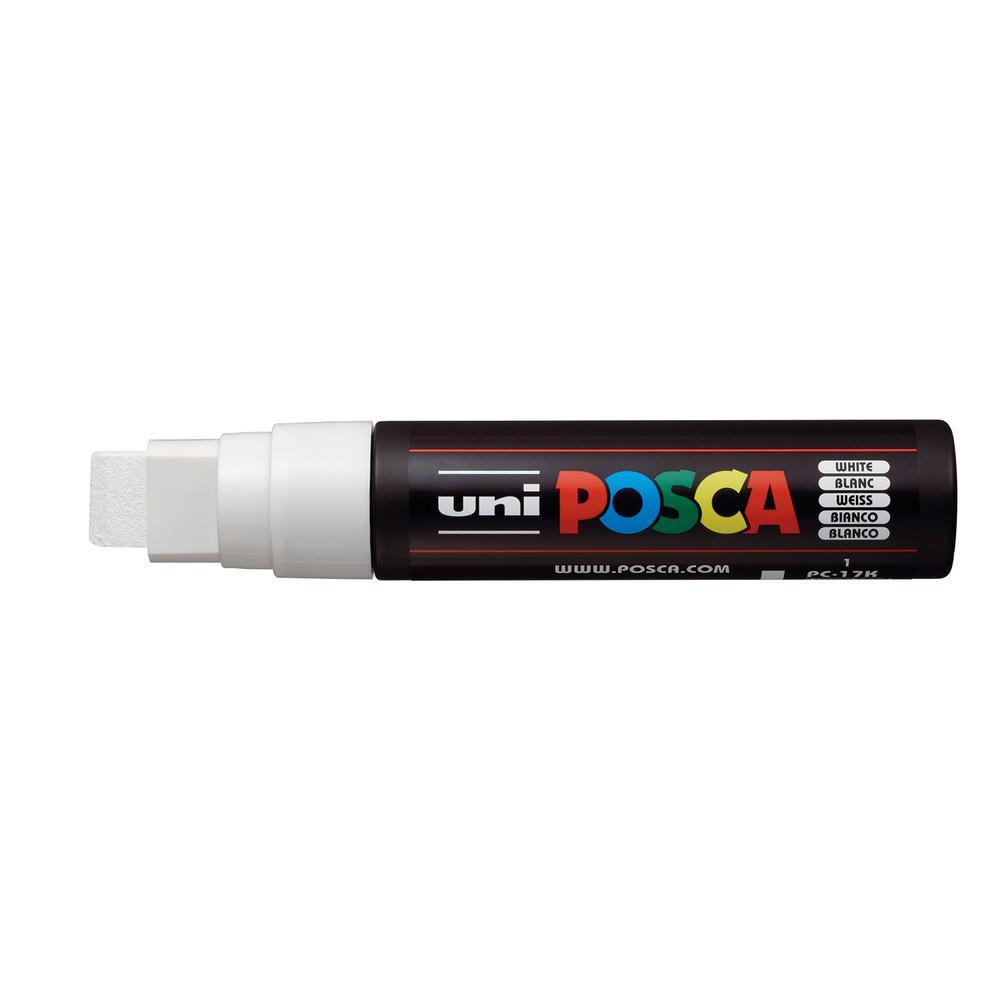 Posca Extra Broad PC-17K