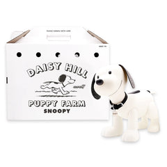その他 Snoopy (Charcoal) Snoopy (Newsprint Grayscale) 12