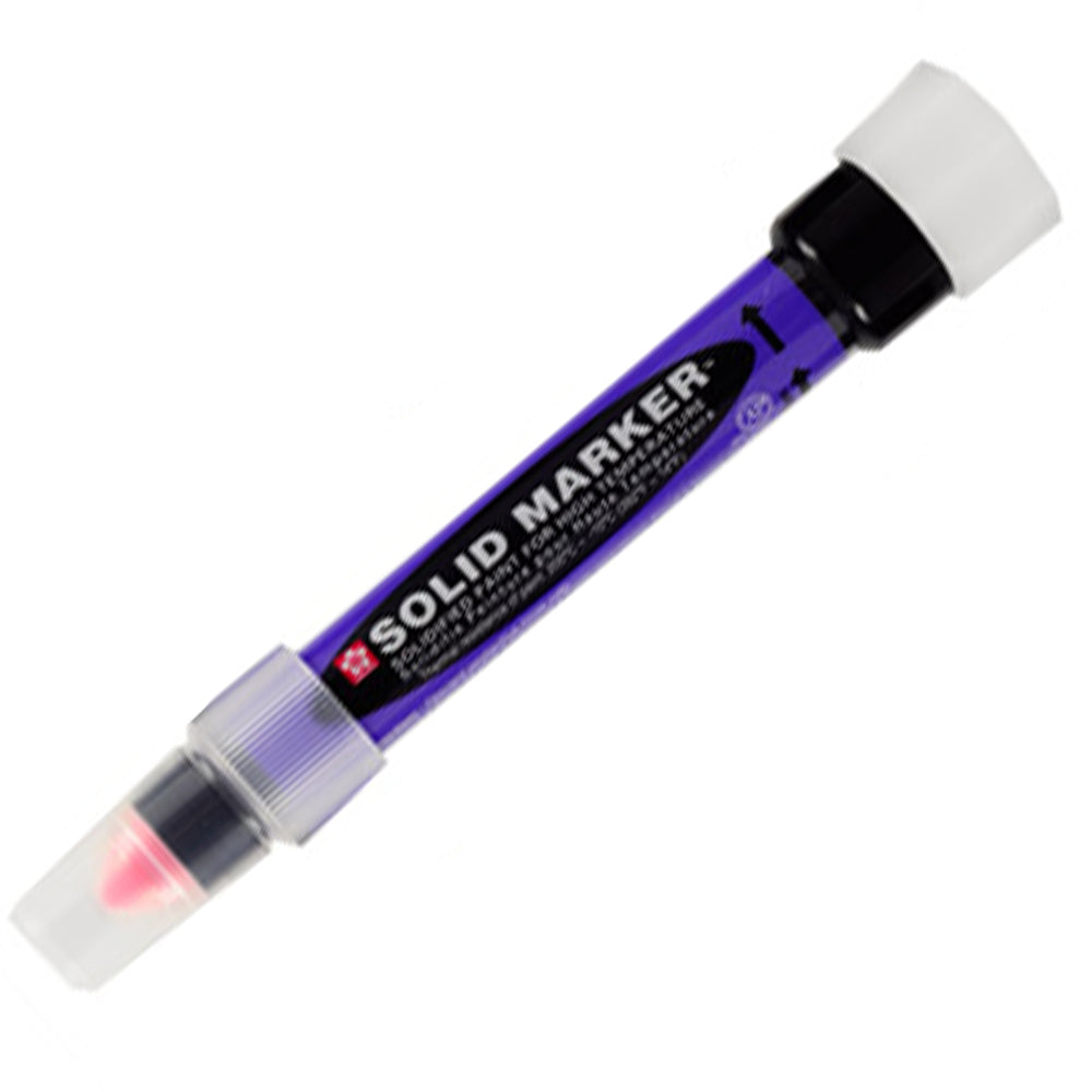 Solid Marker Mini by Sakura