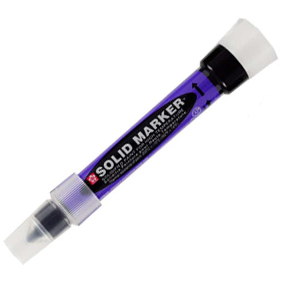 Solid Marker Mini by Sakura