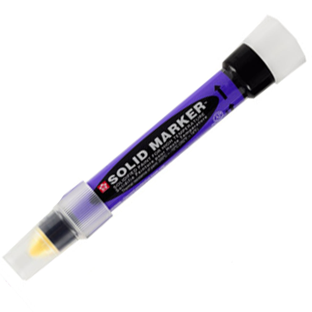 Solid Marker Mini by Sakura