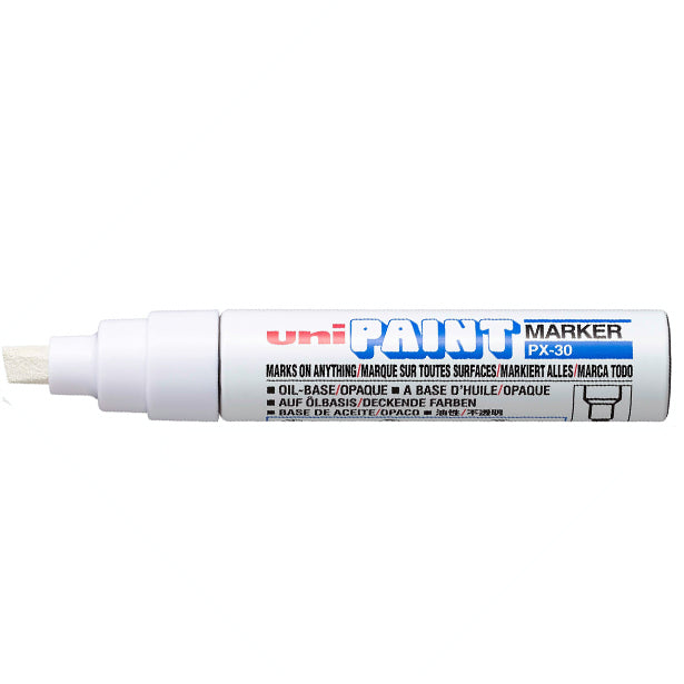 Uni Paint Marker PX-30