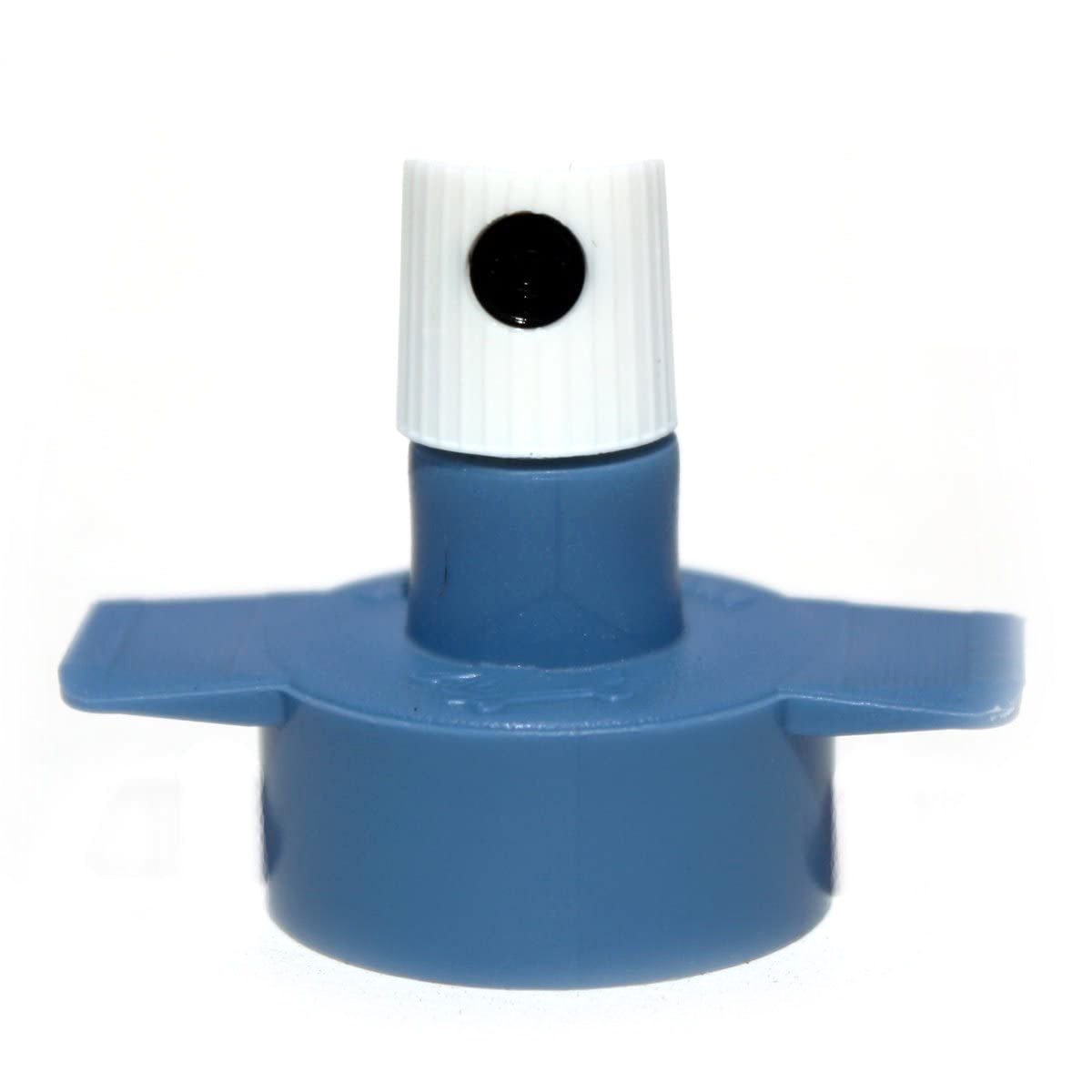 Uprok Adapter (3.2mm)