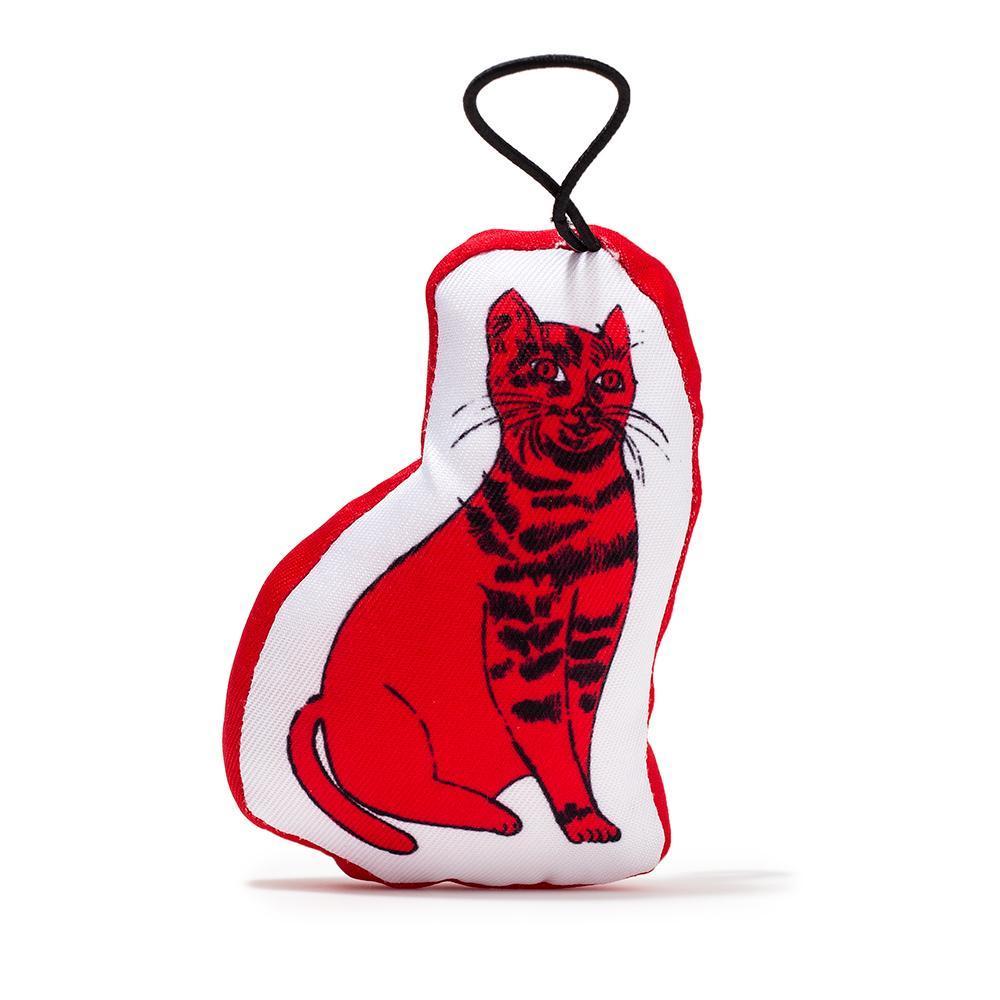 Andy Warhol Brillo Box Mini Series-Kidrobot-Vinyl Figure-TorontoCollective