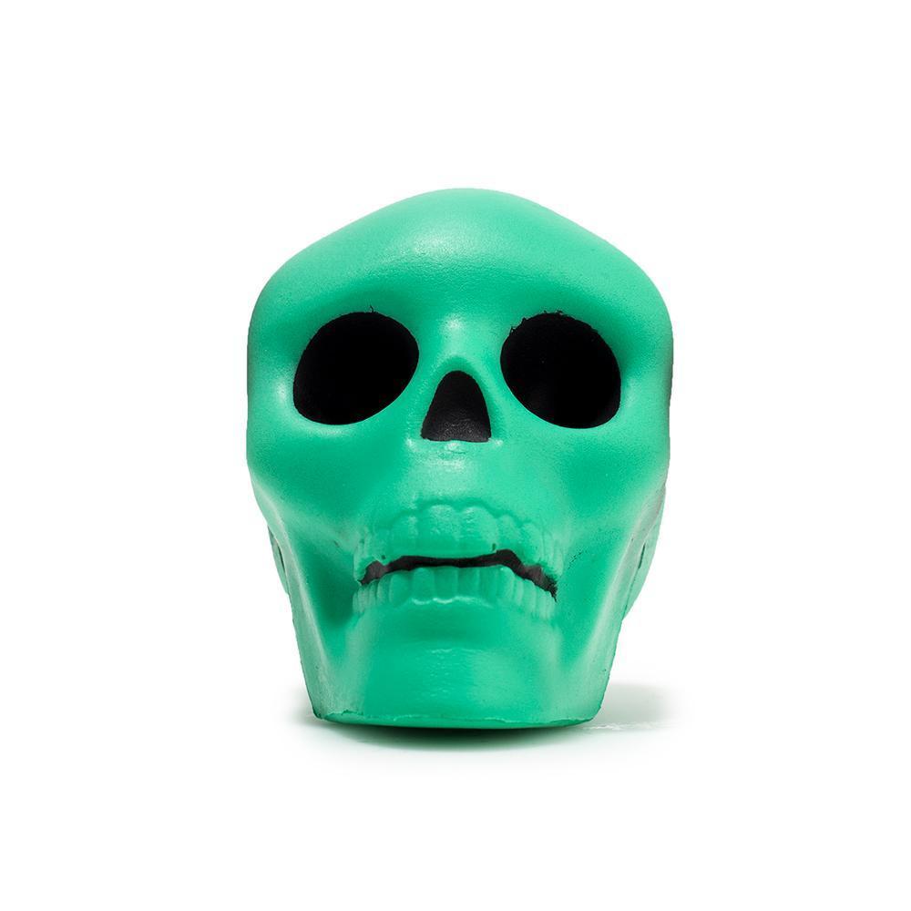 Andy Warhol Brillo Box Mini Series-Kidrobot-Vinyl Figure-TorontoCollective