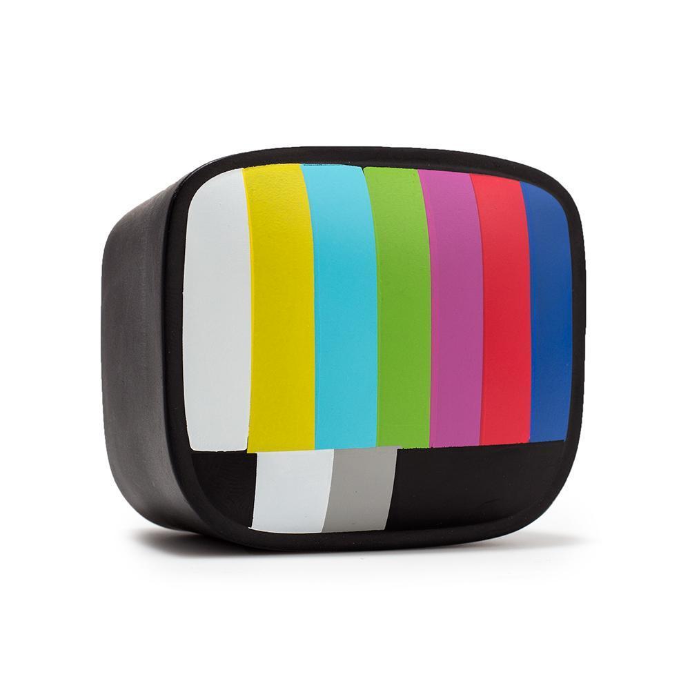 Andy Warhol Brillo Box Mini Series-Kidrobot-Vinyl Figure-TorontoCollective