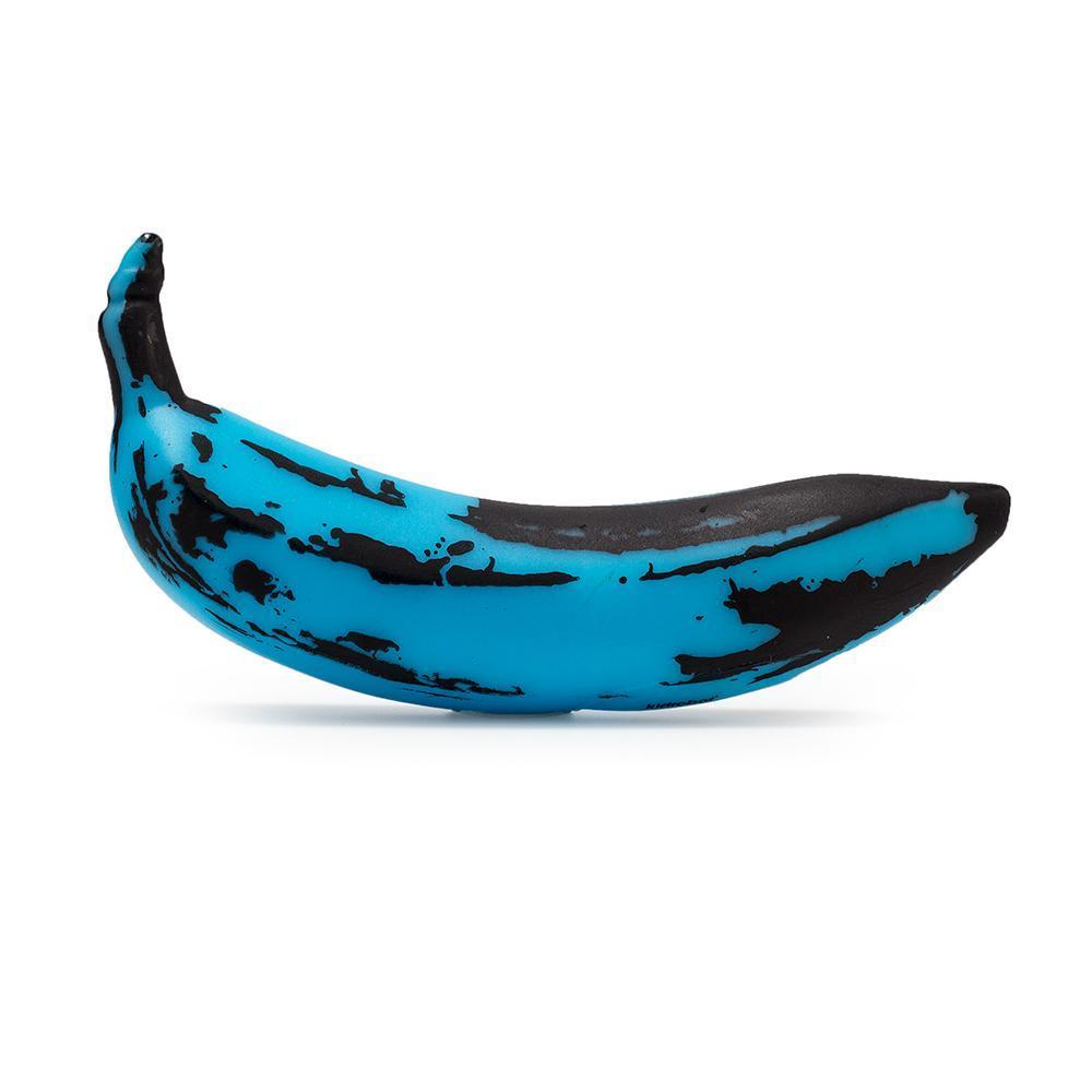 Andy Warhol Brillo Box Mini Series-Kidrobot-Vinyl Figure-TorontoCollective