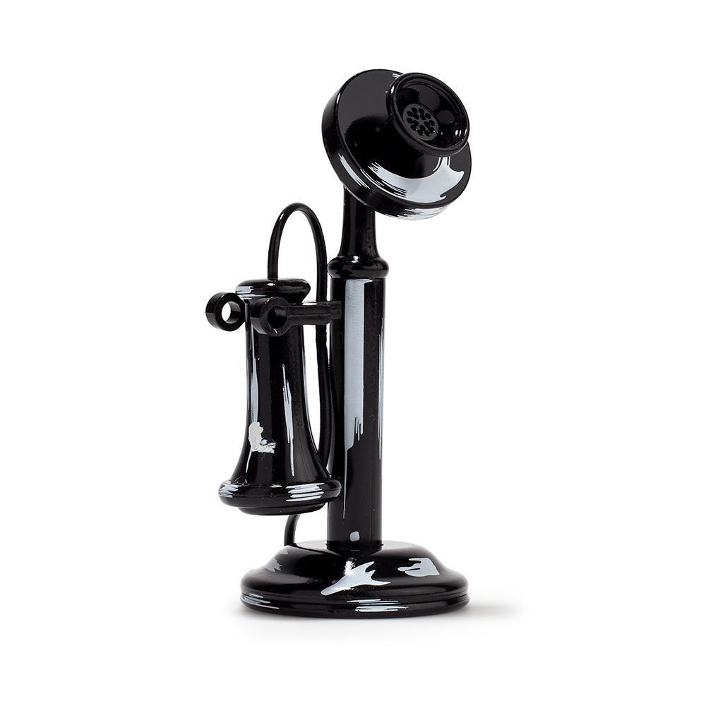 Andy Warhol Brillo Box Mini Series-Kidrobot-Vinyl Figure-TorontoCollective