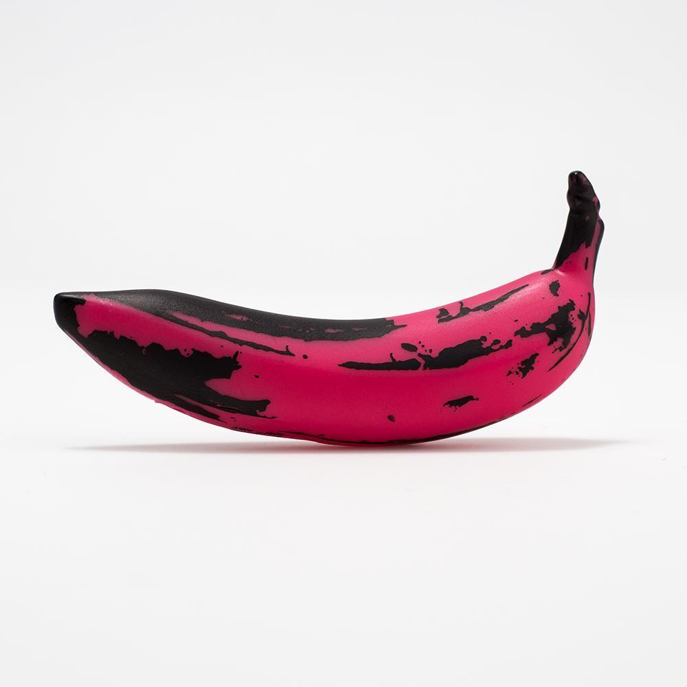 Andy Warhol Brillo Box Mini Series-Kidrobot-Vinyl Figure-TorontoCollective