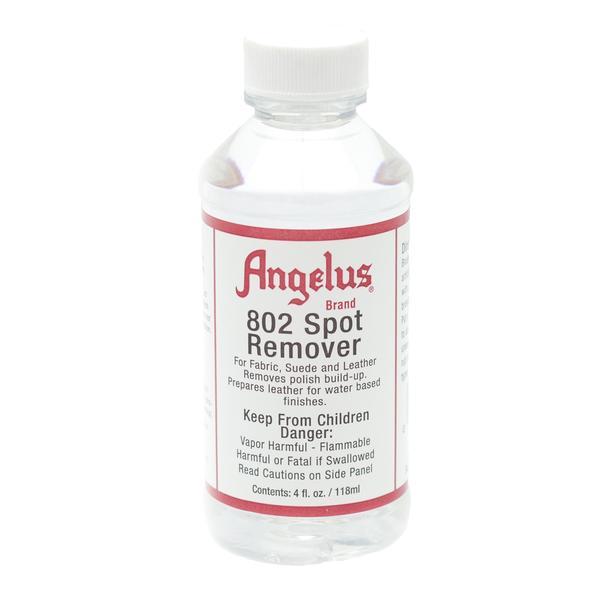 Angelus 802 Spot Remover-Angelus-Cleaner-TorontoCollective