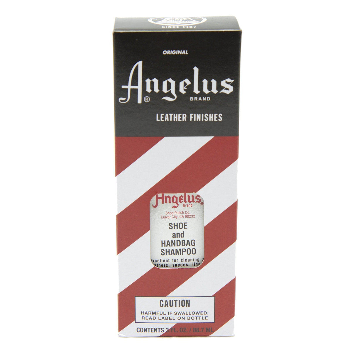 Angelus Shoe &amp; Handbag Cleaner-Angelus-Cleaner-TorontoCollective