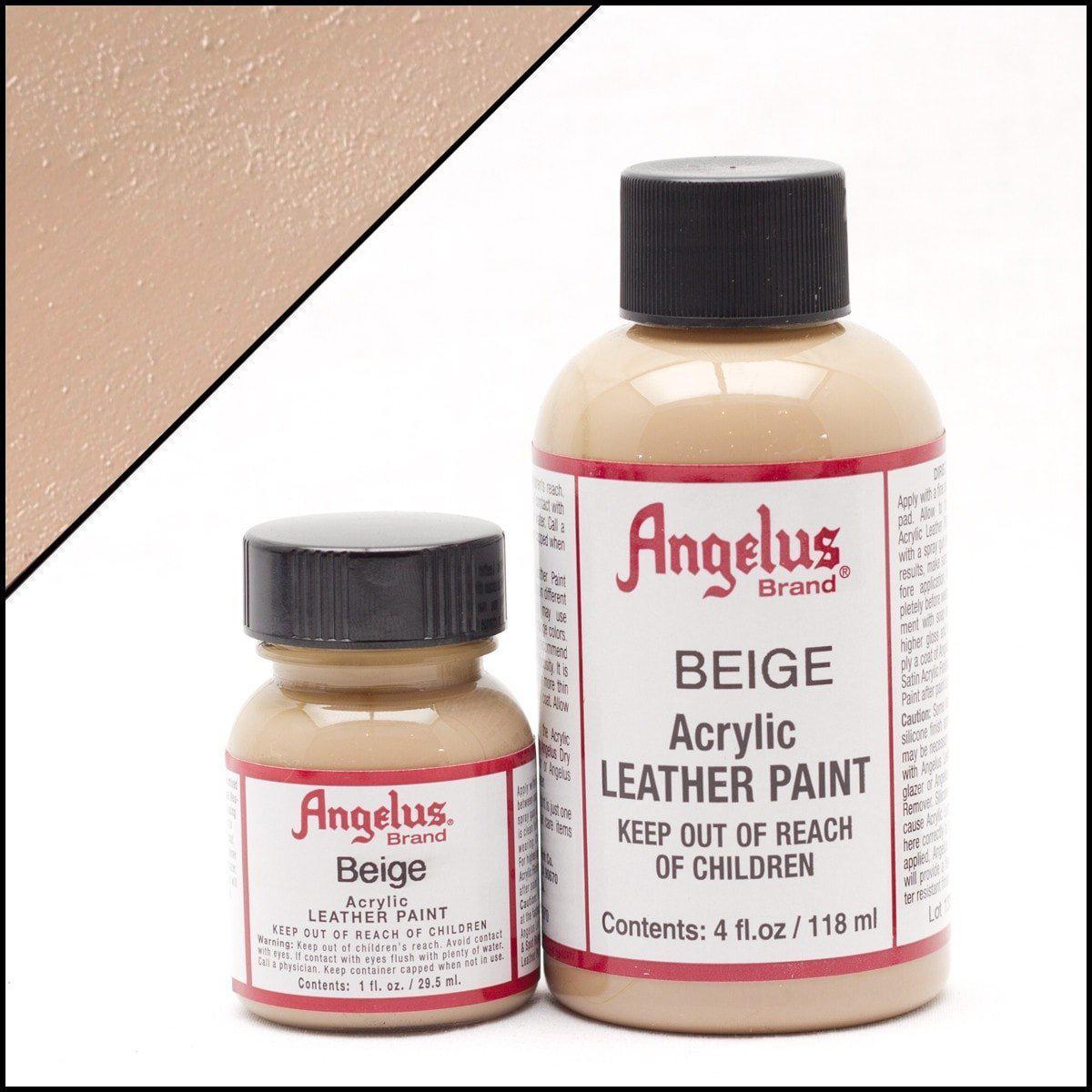 Beige-Angelus-Paint-TorontoCollective