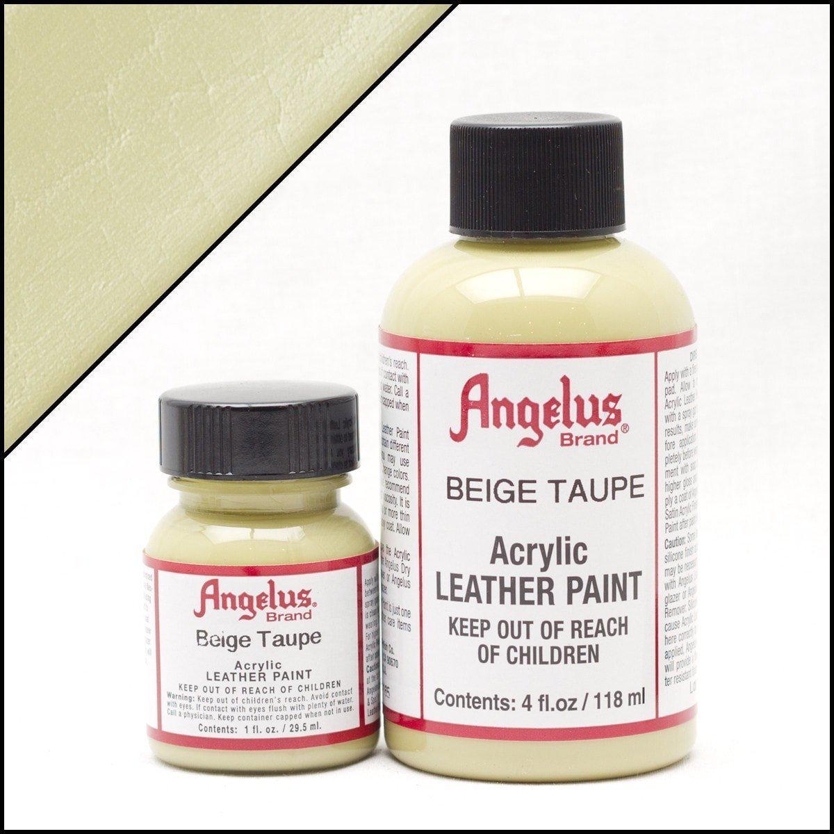 Beige Taupe-Angelus-Paint-TorontoCollective