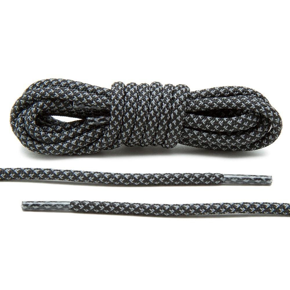 3M Inverse Rope / Boot Laces By Lace Lab