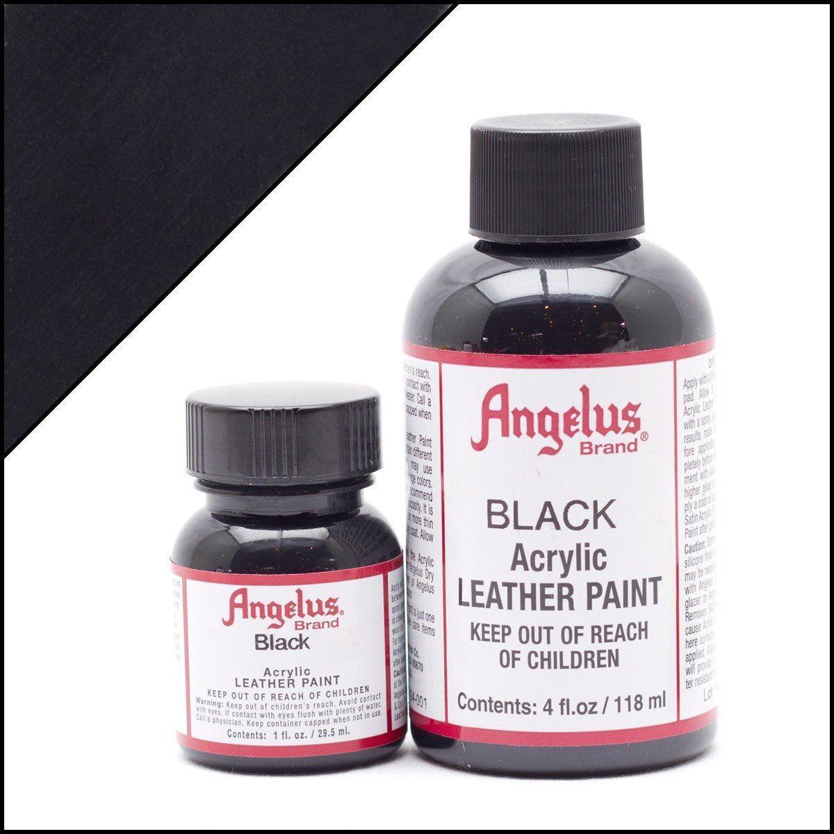 Black-Angelus-Paint-TorontoCollective